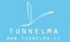 Tunnelma